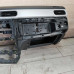 Торпедо Renault Arkana I Торпедо Renault Arkana I