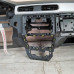 Торпедо Renault Arkana I Торпедо Renault Arkana I