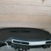 Торпедо Renault Arkana I Торпедо Renault Arkana I