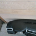 Торпедо Renault Arkana I Торпедо Renault Arkana I