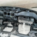 Торпедо Renault Arkana I Торпедо Renault Arkana I