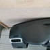 Торпедо Renault Arkana I Торпедо Renault Arkana I