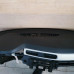 Торпедо Renault Arkana I Торпедо Renault Arkana I