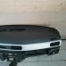 Торпедо Renault Arkana I Торпедо Renault Arkana I
