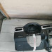 Торпедо Renault Arkana I Торпедо Renault Arkana I