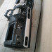 Торпедо Renault Arkana I Торпедо Renault Arkana I