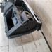 Торпедо Renault Arkana I Торпедо Renault Arkana I