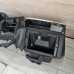 Торпедо Renault Arkana I Торпедо Renault Arkana I