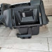 Торпедо Renault Arkana I Торпедо Renault Arkana I