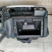 Торпедо Renault Arkana I Торпедо Renault Arkana I