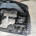 Торпедо Renault Arkana I Торпедо Renault Arkana I