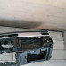 Торпедо Renault Arkana I Торпедо Renault Arkana I