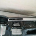 Торпедо Renault Arkana I Торпедо Renault Arkana I