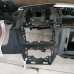 Торпедо Renault Arkana I Торпедо Renault Arkana I