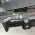 Торпедо Renault Arkana I Торпедо Renault Arkana I