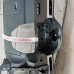 Торпедо Renault Arkana I Торпедо Renault Arkana I