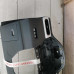 Торпедо Renault Arkana I Торпедо Renault Arkana I