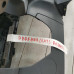 Торпедо Renault Arkana I Торпедо Renault Arkana I
