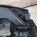 Торпедо Renault Arkana I Торпедо Renault Arkana I