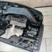Торпедо Renault Arkana I Торпедо Renault Arkana I