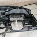 Торпедо Renault Arkana I Торпедо Renault Arkana I