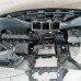Торпедо Renault Arkana I Торпедо Renault Arkana I