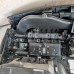 Торпедо Renault Arkana I Торпедо Renault Arkana I