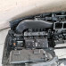 Торпедо Renault Arkana I Торпедо Renault Arkana I