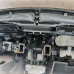 Торпедо с airbag Nissan Almera III (G15)