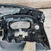 Торпедо с airbag Nissan Almera III (G15)