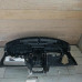 Торпедо с airbag Nissan Almera III (G15)