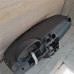 Торпедо с airbag Nissan Almera III (G15)