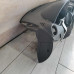 Торпедо с airbag Nissan Almera III (G15)