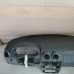 Торпедо с airbag Nissan Almera III (G15)