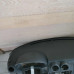 Торпедо с airbag Nissan Almera III (G15)