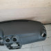 Торпедо с airbag Nissan Almera III (G15)
