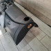 Торпедо с airbag Nissan Almera III (G15)
