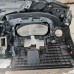 Торпедо с airbag Nissan Almera III (G15)