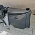 Торпедо с airbag Nissan Almera III (G15)