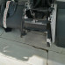 Торпедо с airbag Nissan Almera III (G15)