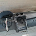 Торпедо с airbag Nissan Almera III (G15)