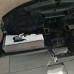 Торпедо с airbag Nissan Almera III (G15)