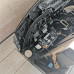 Торпедо с airbag Nissan Almera III (G15)
