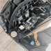 Торпедо с airbag Nissan Almera III (G15)