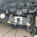 Торпедо с airbag Nissan Almera III (G15)