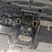 Торпедо с airbag Nissan Almera III (G15)