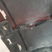 Бампер передний Renault Arkana I
