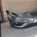 Бампер передний Renault Arkana I