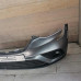 Бампер передний Renault Arkana I