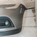 Бампер передний Renault Arkana I